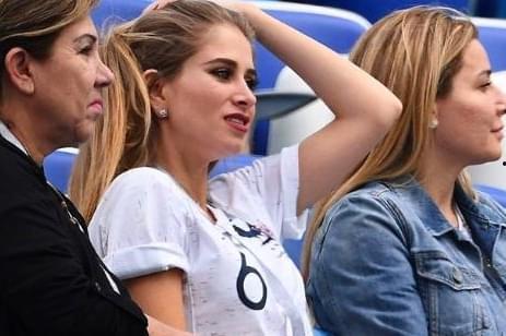 百变日韩公主换装手游 