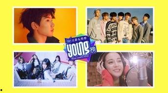 三叶草视频高清免费版 