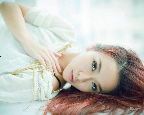 百变日韩公主换装手游 