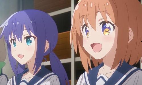 百变日韩公主换装手游 