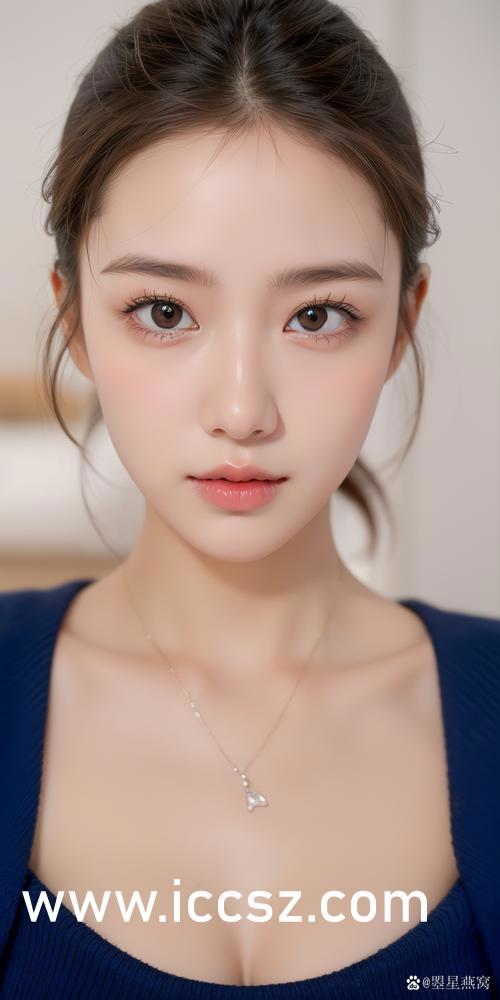 印尼巴士模拟器国产车辆模组 