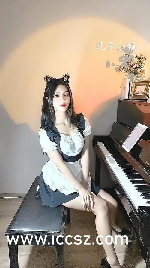 印尼巴士模拟器国产车辆模组 